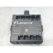 Modulo Electronico para Mercedes-Benz Clase B Sports Tourer (W246, W242)