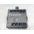 Modulo Electronico para Mercedes-Benz Clase B Sports Tourer (W246, W242)