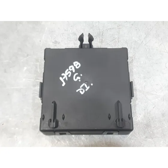 Modulo Electronico para Mercedes-Benz Clase B Sports Tourer (W246, W242)