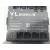 Modulo Electronico para Mercedes-Benz Clase B Sports Tourer (W246, W242)