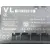 Modulo Electronico para Mercedes-Benz Clase B Sports Tourer (W246, W242)