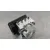 Abs para Opel Corsa F (P2Jo)