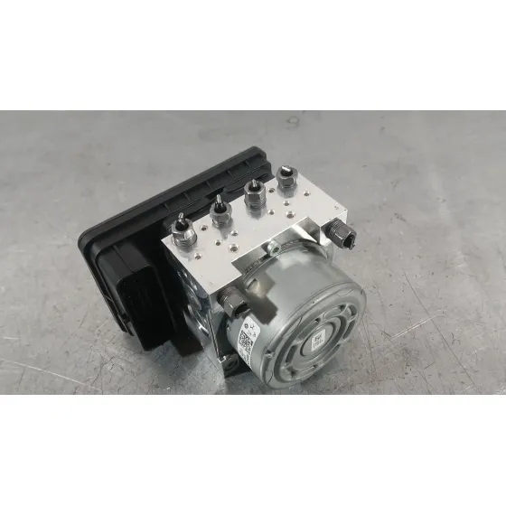 Abs para Opel Corsa F (P2Jo)