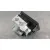 Abs para Opel Corsa F (P2Jo)