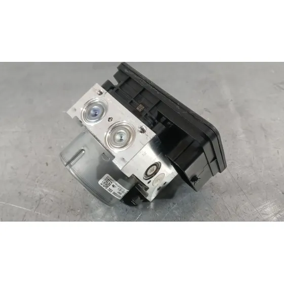 Abs para Opel Corsa F (P2Jo)