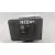 Abs para Opel Corsa F (P2Jo)