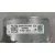 Abs para Opel Corsa F (P2Jo)