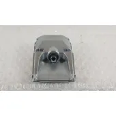 Camara para Opel Corsa F (P2Jo)