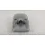 Camara para Opel Corsa F (P2Jo)