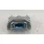 Camara para Opel Corsa F (P2Jo)