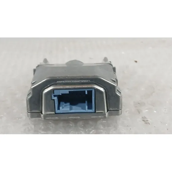 Camara para Opel Corsa F (P2Jo)