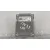 Camara para Opel Corsa F (P2Jo)