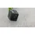 Camara Vision Trasera para Opel Corsa F (P2Jo)