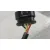 Camara Vision Trasera para Opel Corsa F (P2Jo)