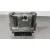 Centralita Motor Uce para Opel Corsa F (P2Jo)