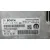 Centralita Motor Uce para Opel Corsa F (P2Jo)