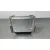 Centralita Motor Uce para Opel Corsa F (P2Jo)