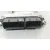 Centralita Motor Uce para Opel Corsa F (P2Jo)