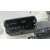 Cerradura Puerta Delantera Izquierda para Opel Corsa F (P2Jo)