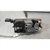 Cerradura Puerta Trasera Derecha para Opel Corsa F (P2Jo)