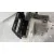 Cerradura Puerta Trasera Derecha para Opel Corsa F (P2Jo)