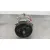 Compresor Aire Acondicionado para Opel Corsa F (P2Jo)
