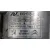 Compresor Aire Acondicionado para Opel Corsa F (P2Jo)