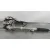 Cremallera Direccion para Opel Corsa F (P2Jo)