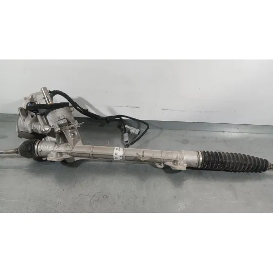 Cremallera Direccion para Opel Corsa F (P2Jo)