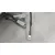 Cremallera Direccion para Opel Corsa F (P2Jo)
