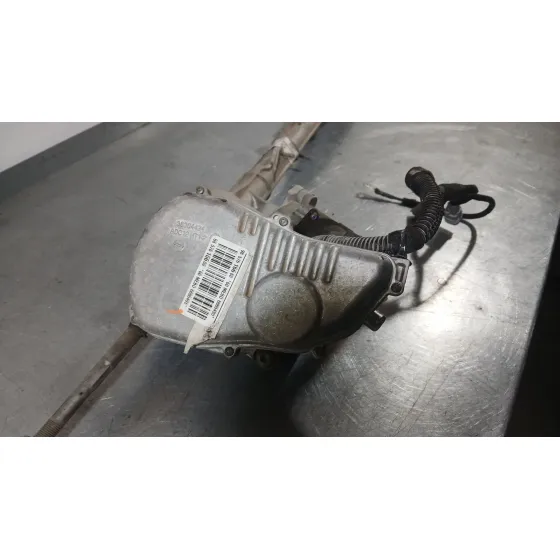 Cremallera Direccion para Opel Corsa F (P2Jo)