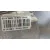 Cremallera Direccion para Opel Corsa F (P2Jo)