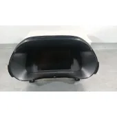 Cuadro Instrumentos para Opel Corsa F (P2Jo)