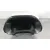 Cuadro Instrumentos para Opel Corsa F (P2Jo)