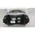 Cuadro Instrumentos para Opel Corsa F (P2Jo)