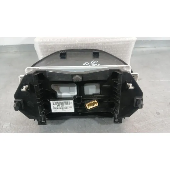 Cuadro Instrumentos para Opel Corsa F (P2Jo)