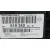 Cuadro Instrumentos para Opel Corsa F (P2Jo)