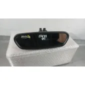 Espejo Interior para Opel Corsa F (P2Jo)