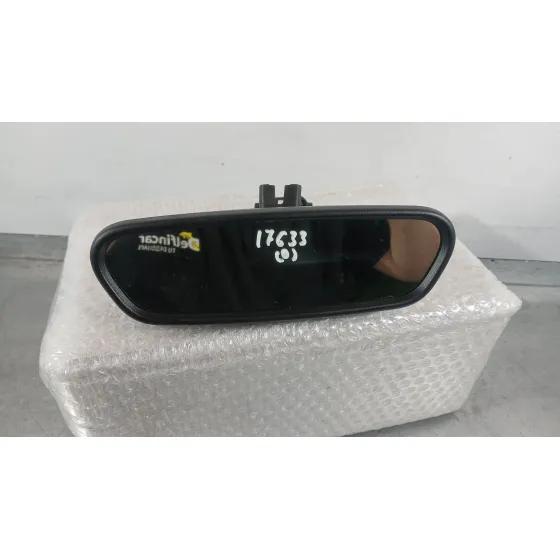 Espejo Interior para Opel Corsa F (P2Jo)