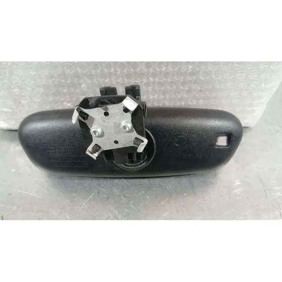 Espejo Interior para Opel Corsa F (P2Jo)