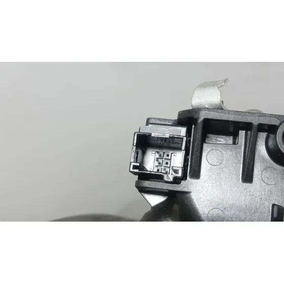 Espejo Interior para Opel Corsa F (P2Jo)