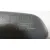 Espejo Interior para Opel Corsa F (P2Jo)