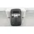 Luz Interior para Opel Corsa F (P2Jo)