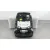 Luz Interior para Opel Corsa F (P2Jo)