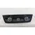 Mando Climatizador para Opel Corsa F (P2Jo)