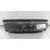 Mando Climatizador para Opel Corsa F (P2Jo)