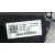 Mando Climatizador para Opel Corsa F (P2Jo)