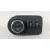 Mando Luces para Opel Corsa F (P2Jo)