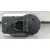 Mando Luces para Opel Corsa F (P2Jo)