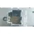 Mando Luces para Opel Corsa F (P2Jo)